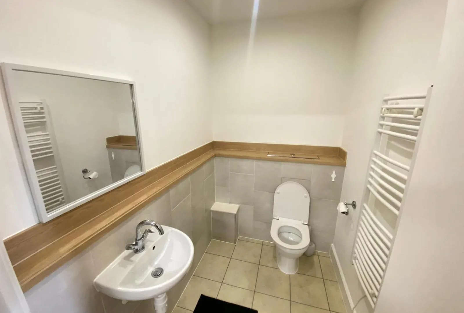 London East Side 2 Bed Duplex Apartment United Kingdom